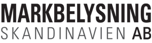 Markbelysning Skandinavien AB