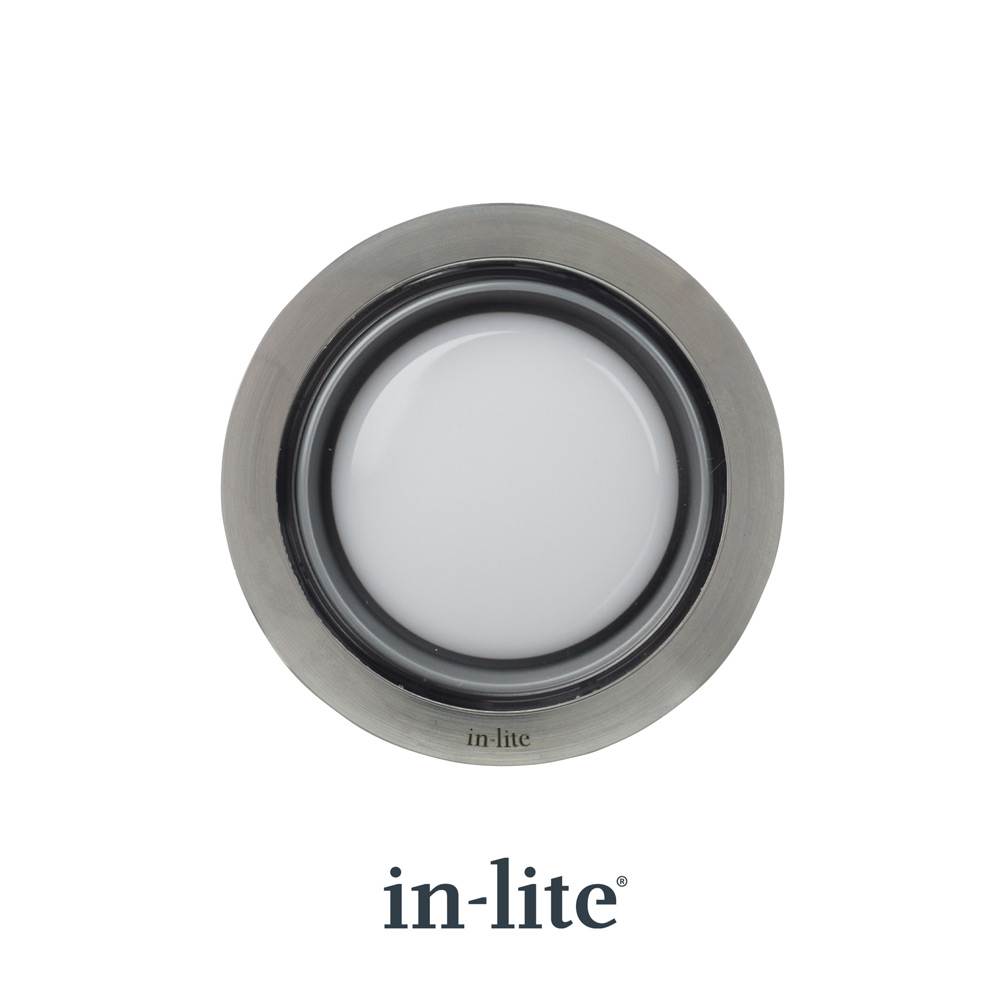 FUSION STAINLESS STEEL