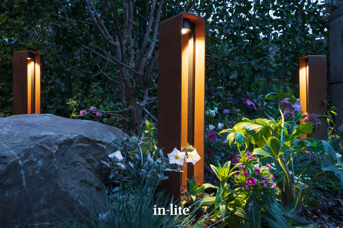 ACE HIGH CORTEN