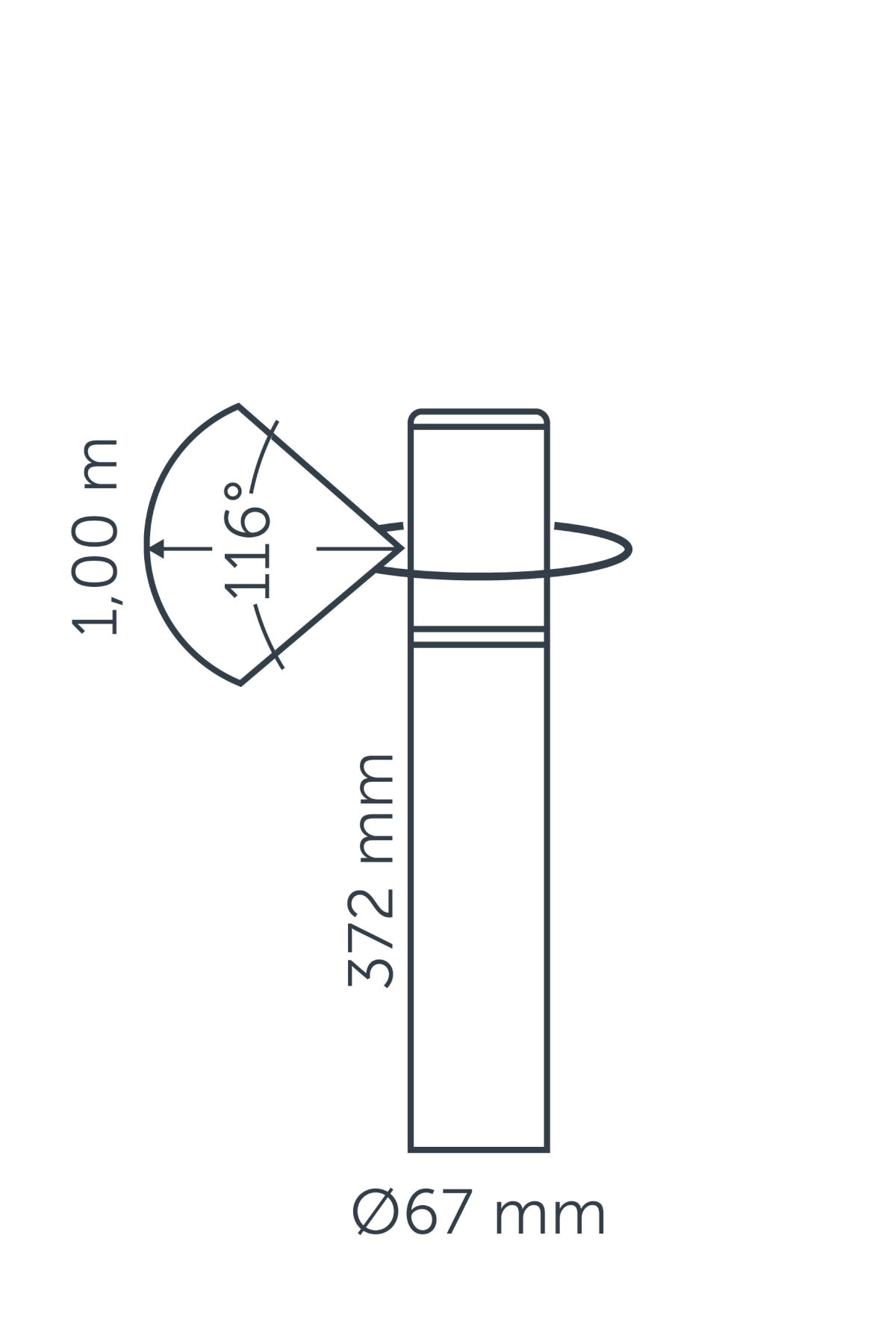 LIV LOW CORTEN