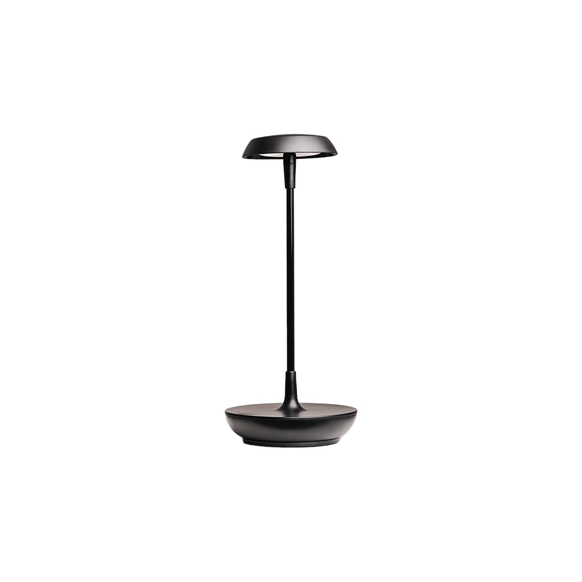 Sway table