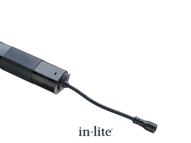 ADAPTER