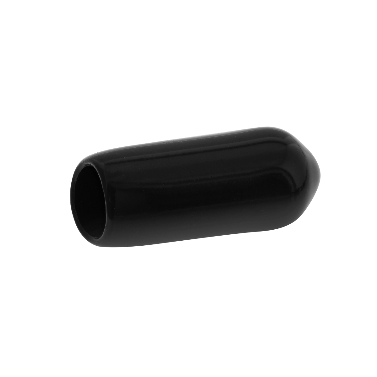 CABLE CAP MEDIUM