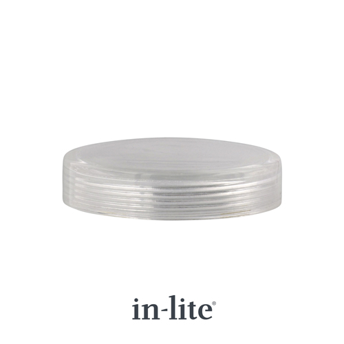ACE LENS DIFFUSE 