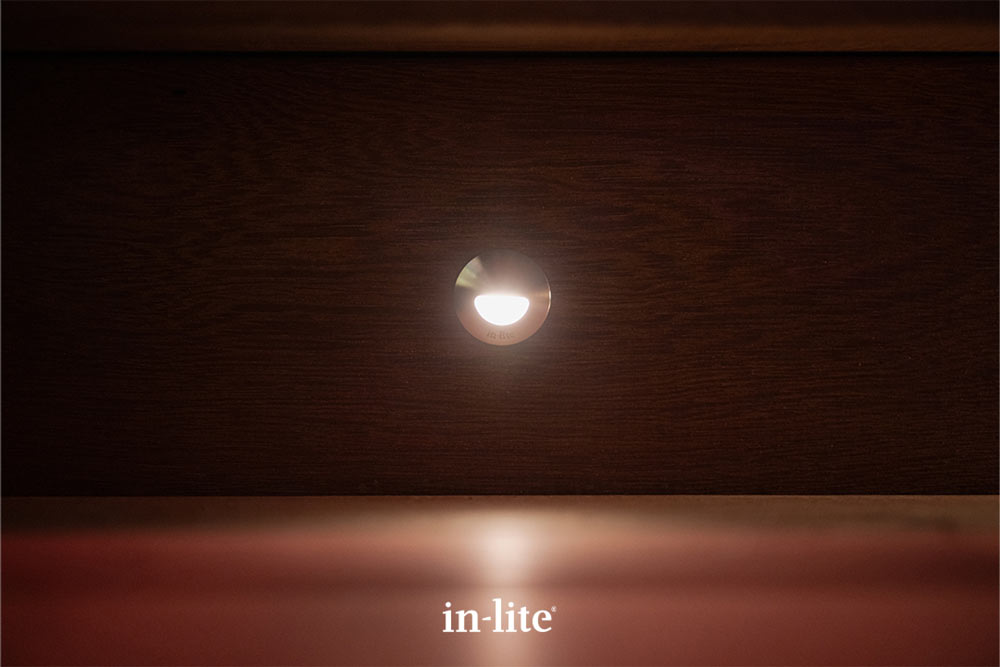 RING 28 STAINLESS STEEL