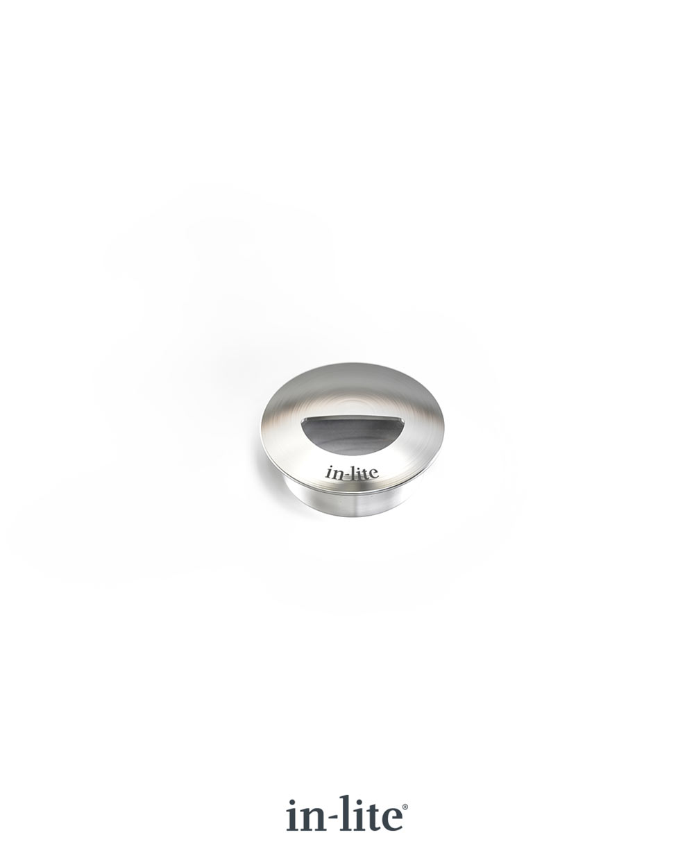 RING 28 STAINLESS STEEL
