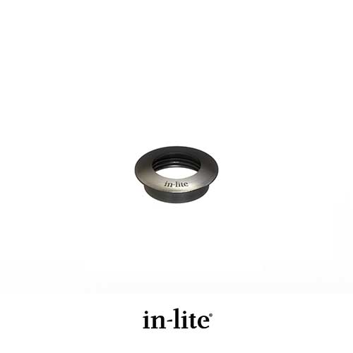 RING 28 STAINLESS STEEL