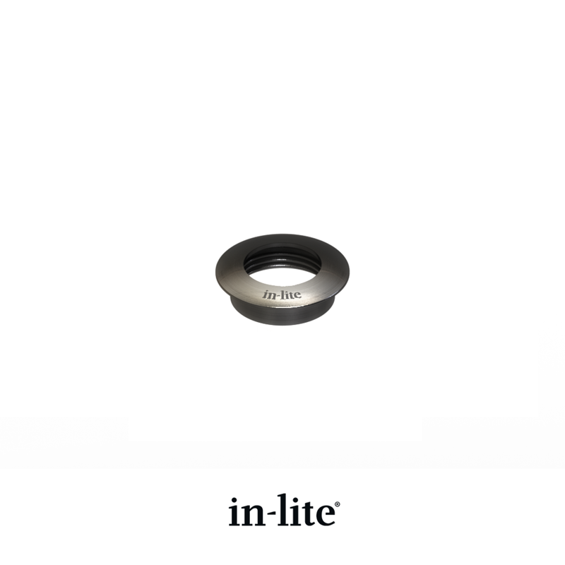 RING 28 STAINLESS STEEL