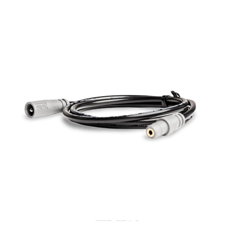 SMART EVO FLEX TONE 5
