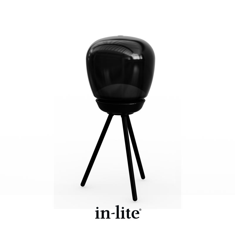 CBL-160 10/2