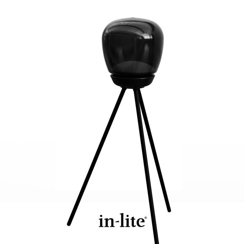 CBL-160 10/2