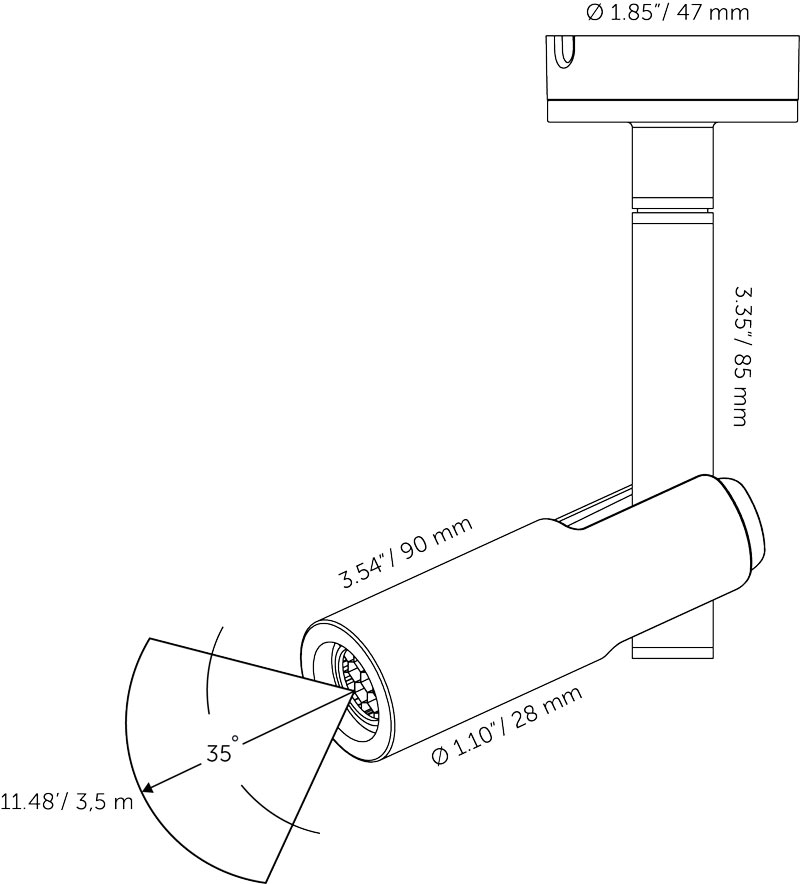 CBL-160 10/2
