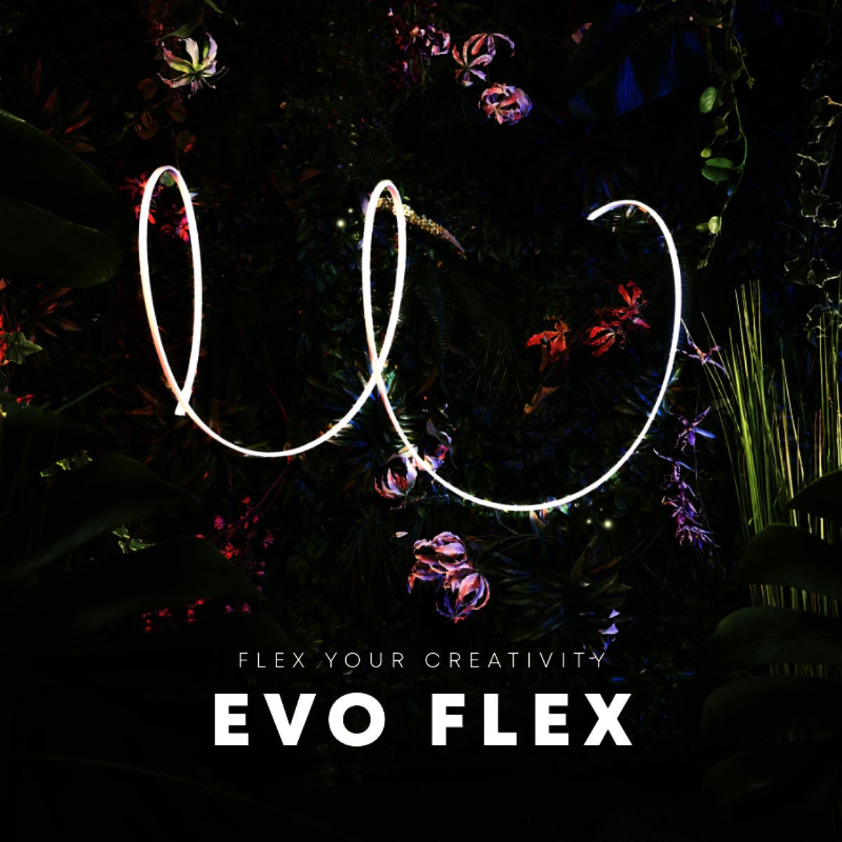SMART EVO FLEX TONE 2