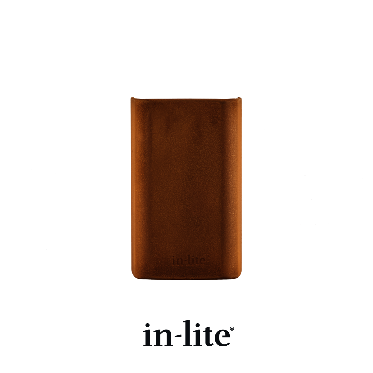 ACE DOWN CORTEN