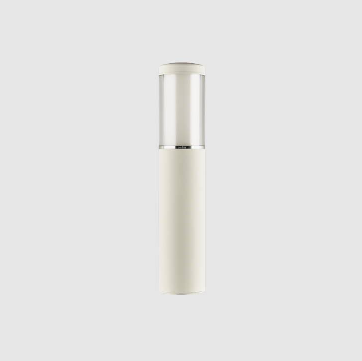 LIV WALL WHITE