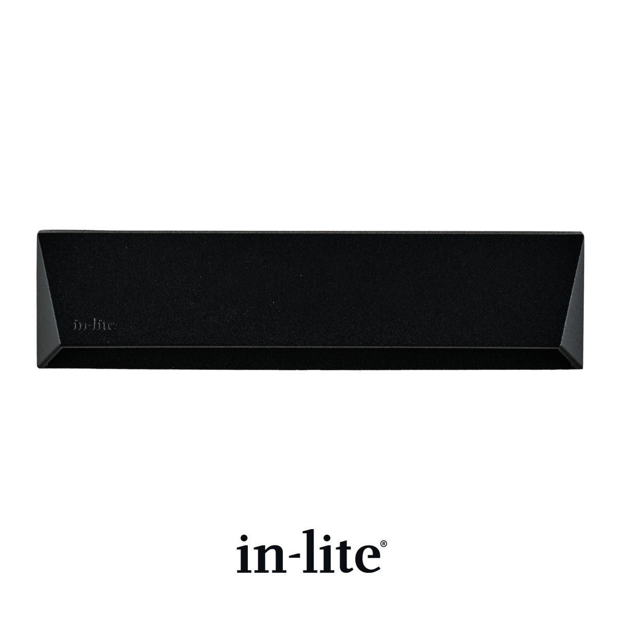 WEDGE SLIM DARK