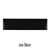 WEDGE SLIM DARK