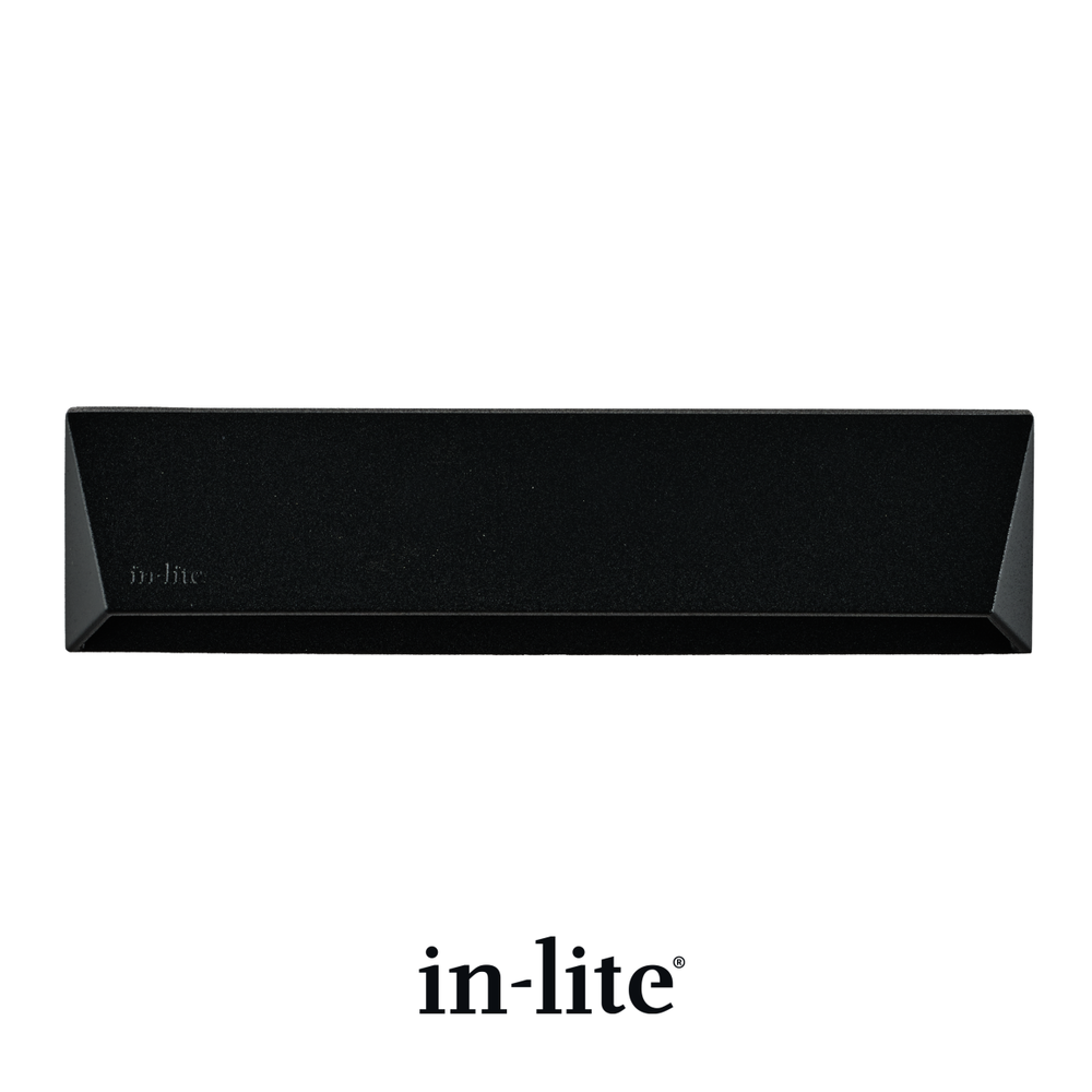 WEDGE SLIM DARK