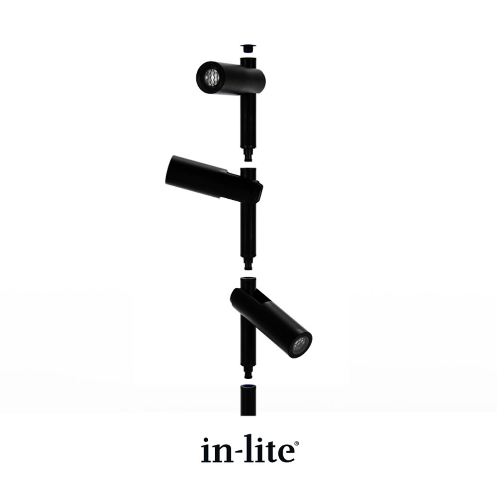 AIM