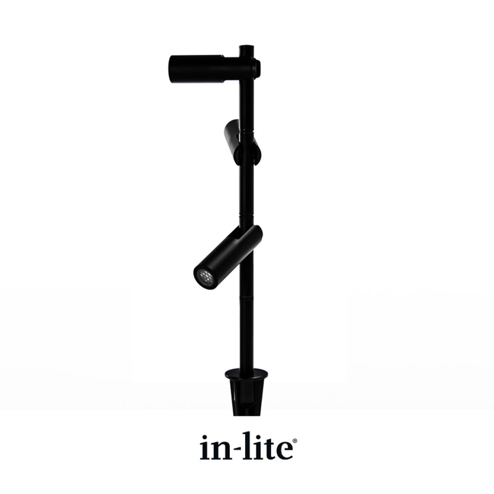 AIM