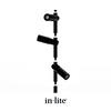 AIM