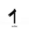 AIM