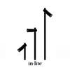 AIM