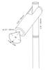 AIM
