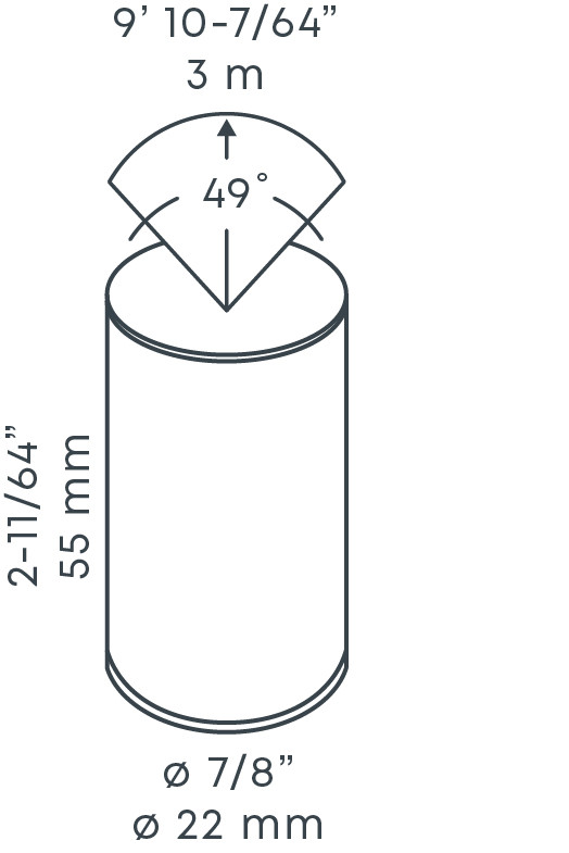 FLUX 22