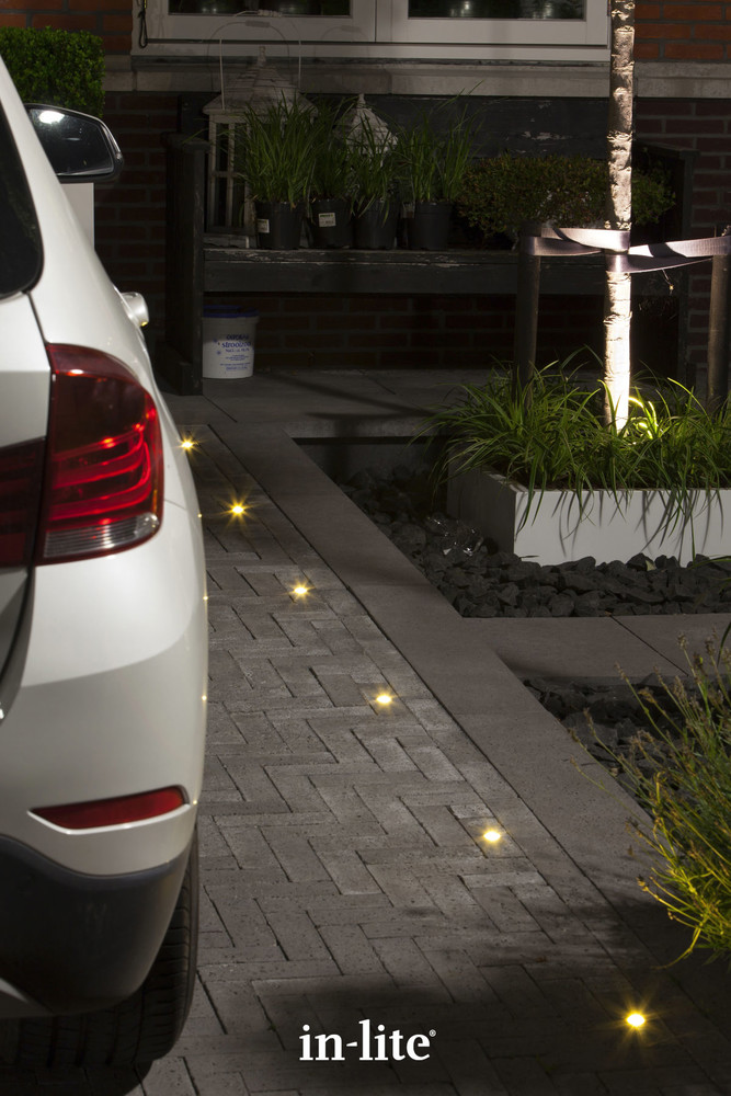 DB-LED (WW)