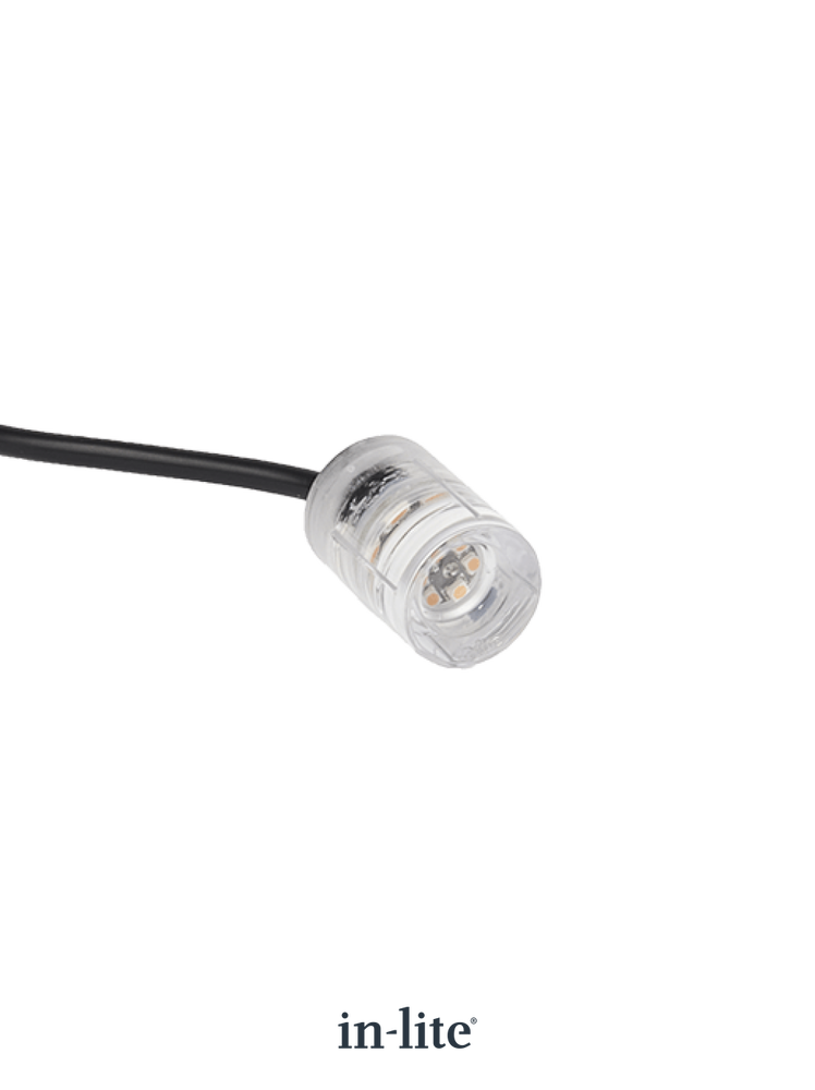 DB-LED (WW)