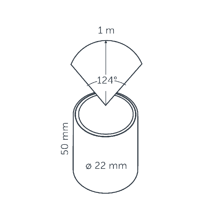 DB-LED (WW)