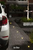 DB-LED (WW)