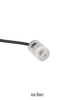 DB-LED (WW)