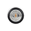 BIG FLUX ASYMMETRIC