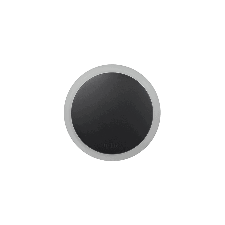 PUCK