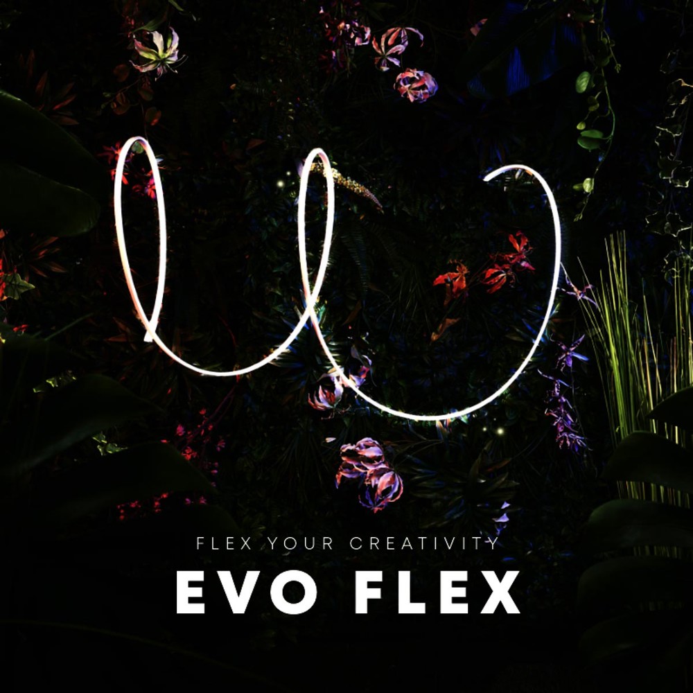 SMART EVO FLEX TONE
