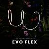 SMART EVO FLEX TONE