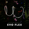 EVO FLEX