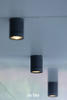 (MINI) SCOPE CEILING