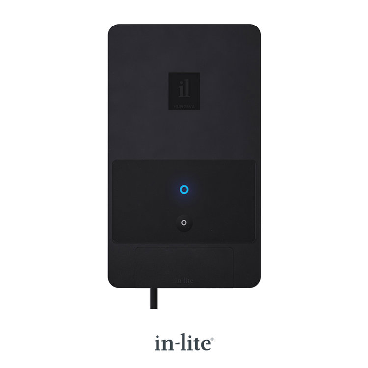 SMART HUB-75
