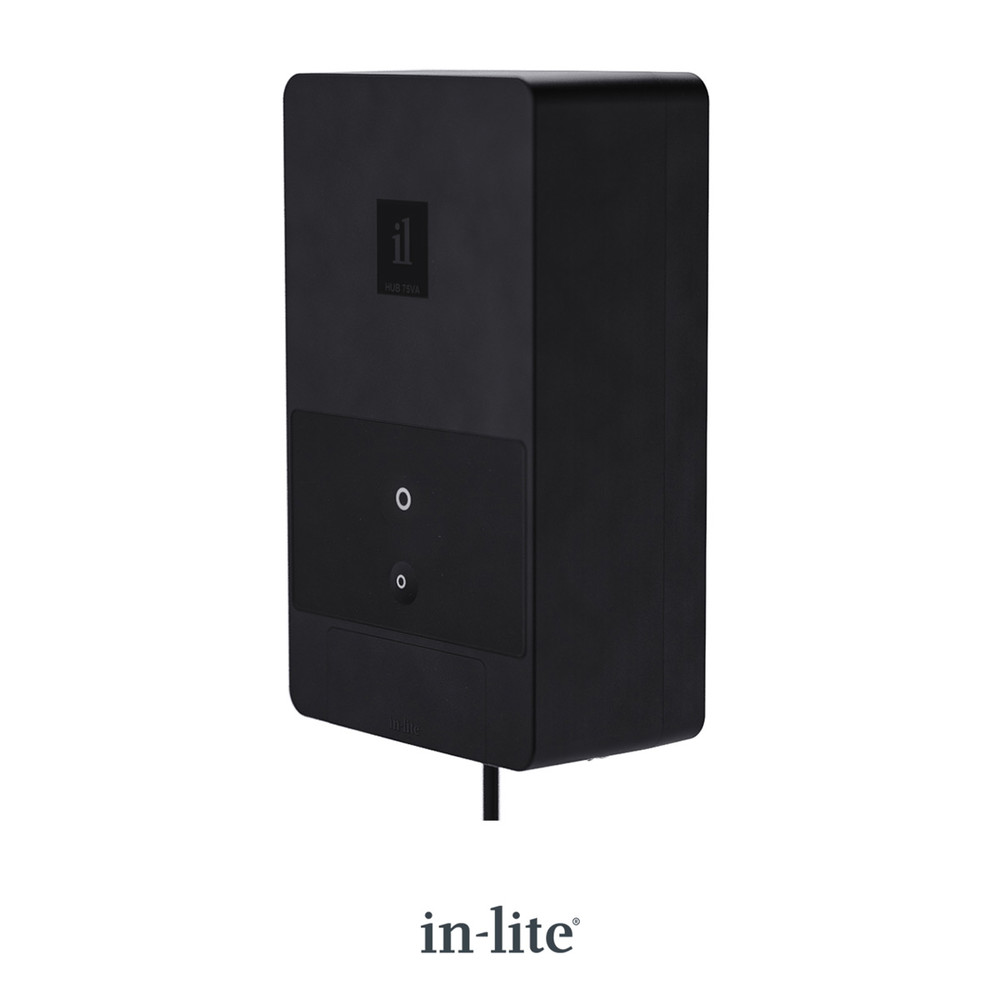 SMART HUB-75