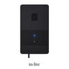 SMART HUB-75