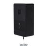 SMART HUB-75