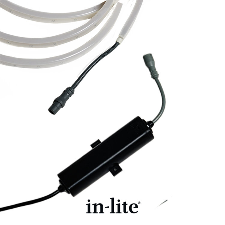 SMART DRIVER 1 TONE