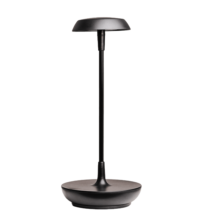 SWAY TABLE