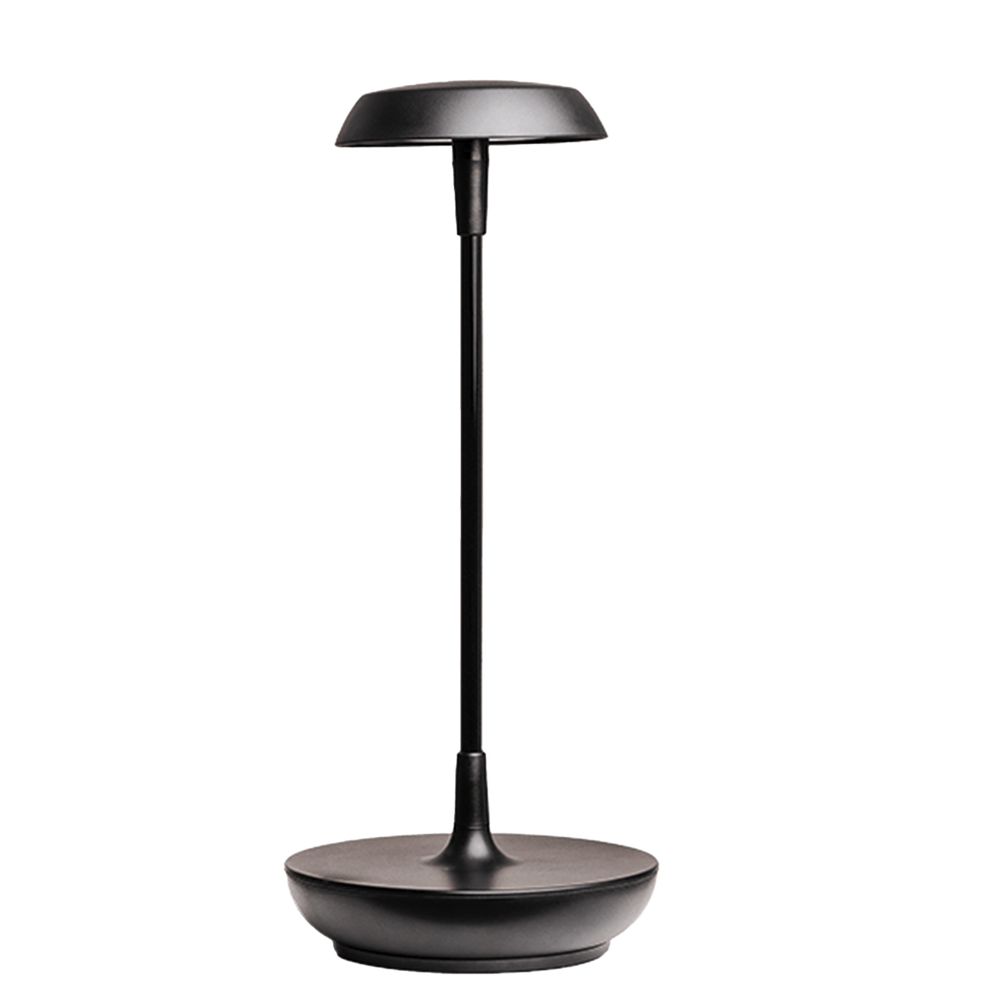 SWAY TABLE