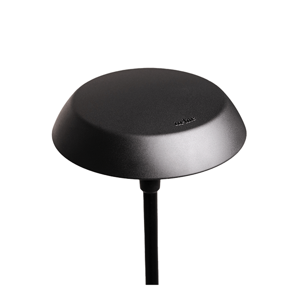 SWAY TABLE