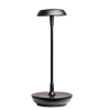 SWAY TABLE