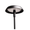 SWAY TABLE